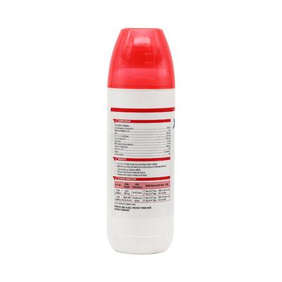 Xenz Liquid 600 ml - Feed Supplement
