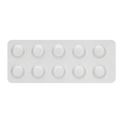 PREMEAL 2 Tablet 10's - Diabetes-Ant