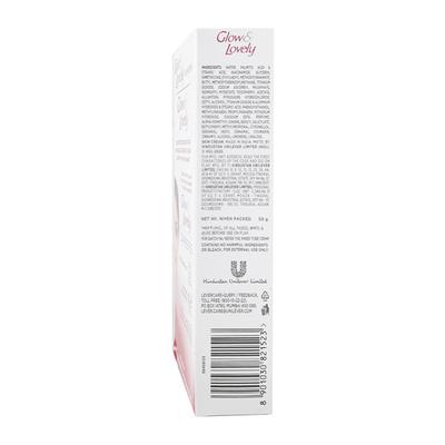 Glow & Lovely Advanced Multi Vitamin Face Cream 50 gm - Face Creams