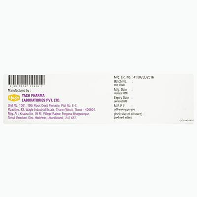 EUKROMA 2% Cream 40gm - Hyperpigmentation-Oth