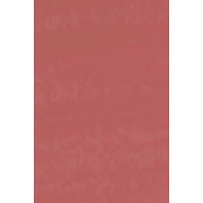 NOTE MATTEMOIST LIPGLOSS 402 6 ml - Lip Glosses