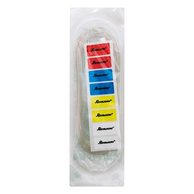 Romsons PM Line 100 cm (M/F) 1's - Surgical Instruments