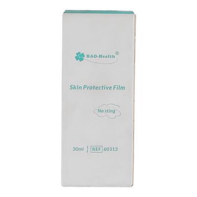 Bao Health Skin Protective Film Spray (60313) 30 ml - Bandages & Dressings