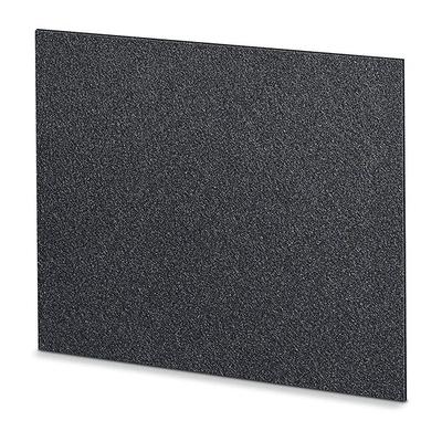 Beurer Air Cleaner (LR 310) - Air Fresheners