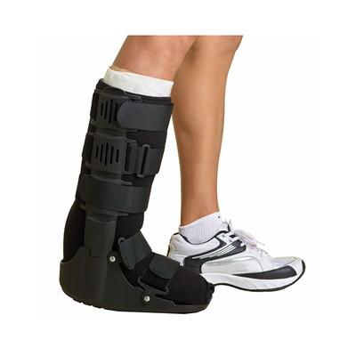 Dynamic Dyna CAM Walker - 17 Inch (1275) (L) - Knee/Ankle/Leg/Foot Supports
