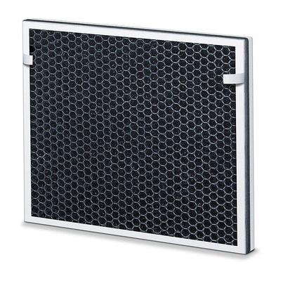 Beurer Air Cleaner (LR 310) - Air Fresheners