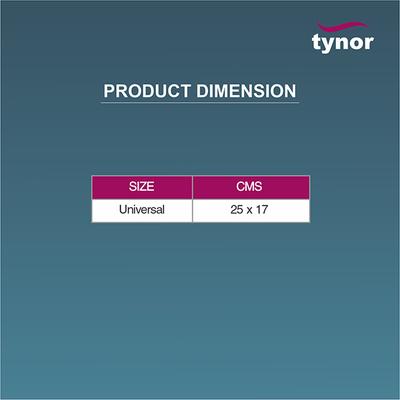 Tynor Hot & Cold Pack (I 44) - Others Ortho Supports