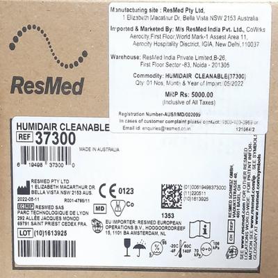 Resmed Humidair Cleanable (37300) - Respiratory Care