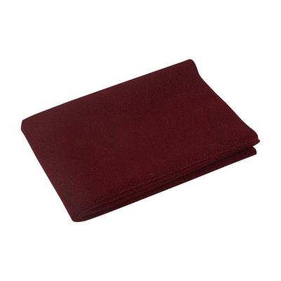 Wow Mom Dry Sheet - Rio Red (S) - Baby Bedding