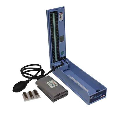 Diamond Mercury Free Blood Pressure Apparatus Led - Regular(BPDG041) - Blood Pressure Monitor Device