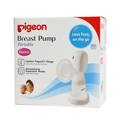 Pigeon Breast Pump Portable - Breast Pump