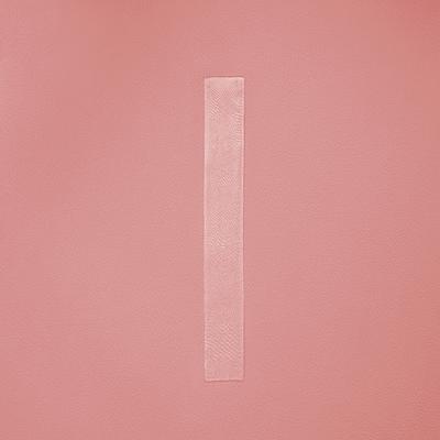 Scarxgen Silicone Gel Sheet (3 cm X 30 cm) 1's - Bandages & Dressings