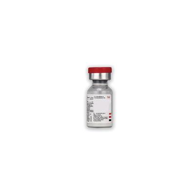 STRAMIPLA 40 Injection 1ml - Hormonal Therapy-Cor