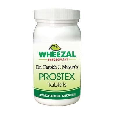 Wheezal Guatteria Gaumeri Drop 30 ml - Homeopathic Drops