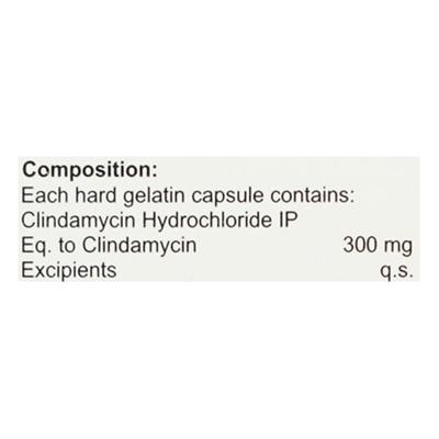 Acnetoin 20mg Capsule 10'S - Acne-Acn