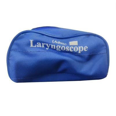 K&K Laryngoscope (Set of 4) - Adult - Surgical Instruments