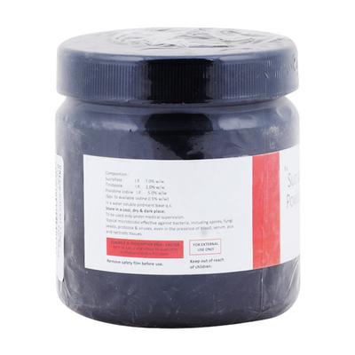 DRESIN Ointment 175gm - Wound Care-Ski