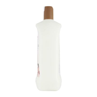 Ayur Herbal Body Care Lotion - Cocoa Butter 1000 ml - Lotions & Creams