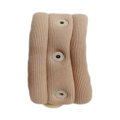 Flamingo Cervical Collar (OC - 2003) (S) - Abdomen/Neck/Arm/Elbow Supports