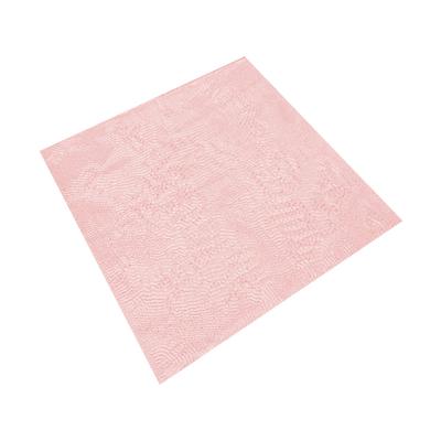 Scarxgen Silicone Gel Sheet (15 cm X 15 cm) 1's - Bandages & Dressings