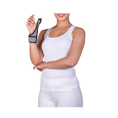 Med-e Move Thumb Spica Splint - Knee/Ankle/Leg/Foot Supports