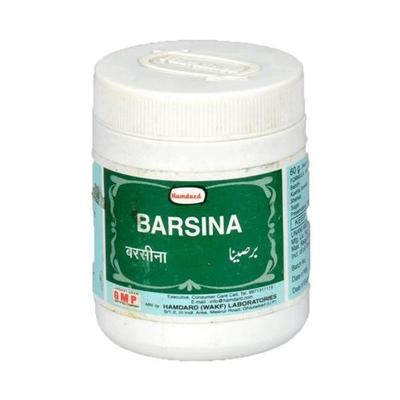 Hamdard Barsina 60 gm - Hamdard
