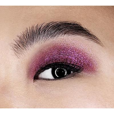 Smashbox Always On Shimmer Cream Shadow Purple Shimmer 10 ml - Eyeshadow, Bases & Primers