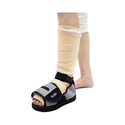 P+caRe Cast Shoes (C3027) (XL) - Knee/Ankle/Leg/Foot Supports