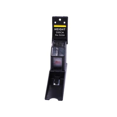 Amkay Stature Meter 1's - Health Monitoring Devices