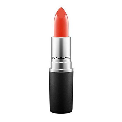 M.A.C Matte Lipstick - Tropic Tonic 3 gm - Lipsticks