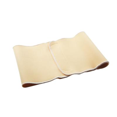 Farlin Girdle Waist Band (S) 1's - Abdomen/Neck/Arm/Elbow Supports