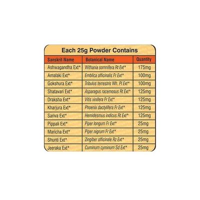 Nutrigain Plus Powder - Chocolate Flavour 500 gm - Protein Drink