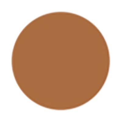 Too Faced Born This Way Foundation Golden 30 ml - Foundation