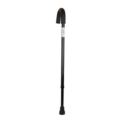 Entros Height Adjustable Aluminum Stick (EHS-928L) - Others Ortho Supports