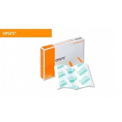 Smith & Nephew Opsite (15 x 28 cm) 1's - Bandages & Dressings