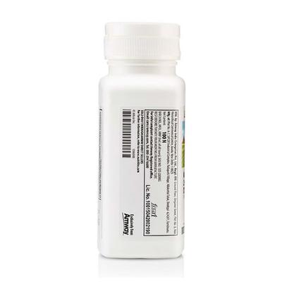 NUTRILITE KIDS CHEWABLES IRON TABLET 100'S - Calcium And Minerals