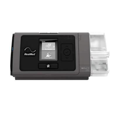 Resmed Airstart 10 APAP APAC CO Device (37365) - Respiratory Care
