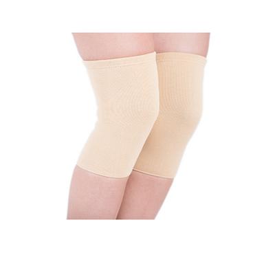 Hicks Knee Cap (1 Pair) (L) - Knee/Ankle/Leg/Foot Supports