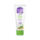 Boro Plus Soft Ayurvedic Antiseptic Cream 25 ml - Personal Care (Ayush)