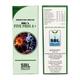 SBL Five Phos A+ Tonic 500 ml - Speciality Medicine