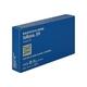 Bausch & Lomb SofLens 59 Monthly Contact Lens - 6 Lens/Box (-0.5) - Eyecare Lenses