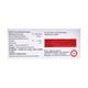METOHEAL XL R 25mg Tablet 10's - Hypertension-Bet