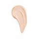 Maybelline New York Super Stay Up to 30H Full coverage Liquid Foundation, 120 30ml - Foundation