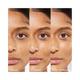 Smashbox Photo Finish Primerizer+Hydrating Primer 30 ml - Primer
