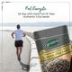 Happilo Organic Chia Seeds 250 gm - Nutritional Bars