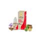 Kerala Ayurveda Anu Thailam 10 ml - Speciality Medicines