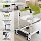 Entros Body Up Elevator (KL524) - Others Ortho Supports