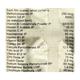 VITAGOLD Tablet 10's - Supplements-Vam