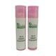 Dr. Roma's HD 19 Urinary Incontinence Pills - Pack of 2's - Speciality Medicine