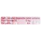 Wysolone 5mg Tablet 15'S (N) - Hormonal Therapy-Cor